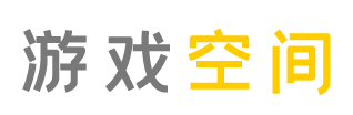 台州市娱乐网